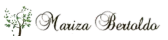 Logo-Clinica-Mariza-Bertoldo